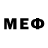 Метадон methadone Japar Temirbekov
