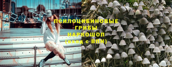 а пвп мука Верея
