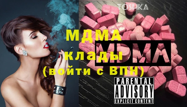 кокс Верхний Тагил